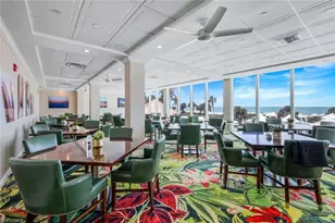 1501 Middle Gulf Dr, Sanibel, FL 33957 - Photo 32