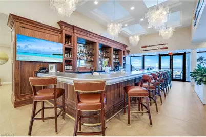 1501 Middle Gulf Dr #406A, Sanibel, FL 33957 - Photo 30