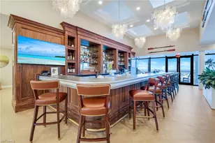 1501 Middle Gulf Dr, Sanibel, FL 33957 - Photo 30