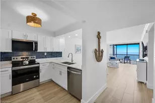 1501 Middle Gulf Dr, Sanibel, FL 33957 - Photo 14