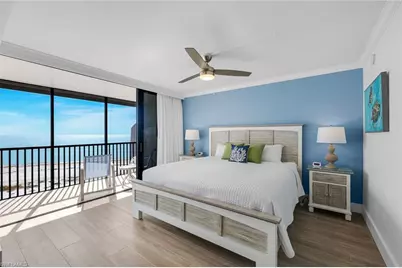 1501 Middle Gulf Dr #406A, Sanibel, FL 33957 - Photo 10