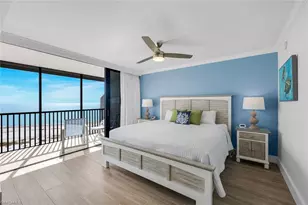 1501 Middle Gulf Dr, Sanibel, FL 33957 - Photo 10