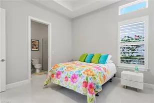 9345 Tulipano Ter, Naples, FL 34119 - Photo 22
