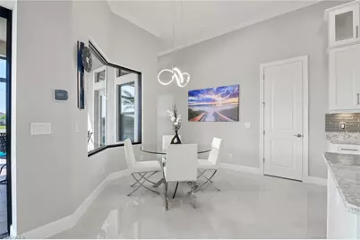 9345 Tulipano Ter, Naples, FL 34119 - Photo 12
