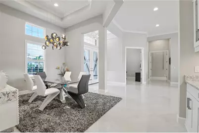 9345 Tulipano Ter, Naples, FL 34119 - Photo 14