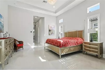 9345 Tulipano Ter, Naples, FL 34119 - Photo 18