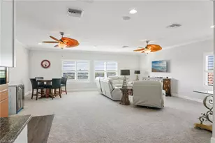 9345 Tulipano Ter, Naples, FL 34119 - Photo 30