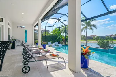 9345 Tulipano Ter, Naples, FL 34119 - Photo 44