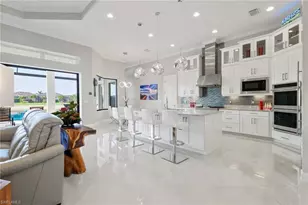 9345 Tulipano Ter, Naples, FL 34119 - Photo 10