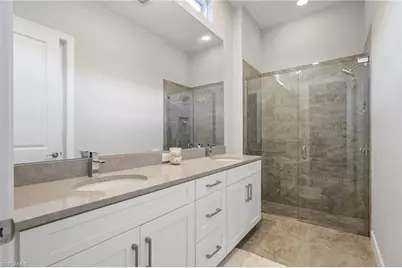 9345 Tulipano Ter, Naples, FL 34119 - Photo 26