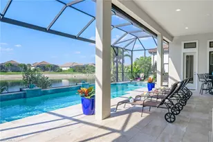 9345 Tulipano Ter, Naples, FL 34119 - Photo 46