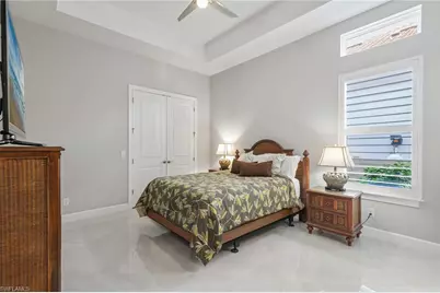 9345 Tulipano Ter, Naples, FL 34119 - Photo 24