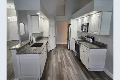 14881 Soaring Eagle Ct, Fort Myers, FL 33912 - Photo 6