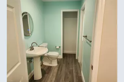 14881 Soaring Eagle Ct, Fort Myers, FL 33912 - Photo 12