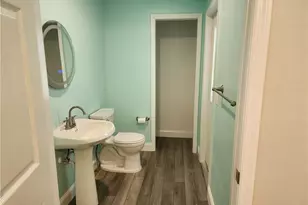 14881 Soaring Eagle Ct, Fort Myers, FL 33912 - Photo 12