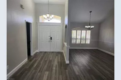 14881 Soaring Eagle Ct, Fort Myers, FL 33912 - Photo 4