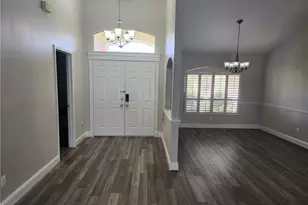 14881 Soaring Eagle Ct, Fort Myers, FL 33912 - Photo 4