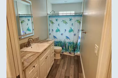 14881 Soaring Eagle Ct, Fort Myers, FL 33912 - Photo 10