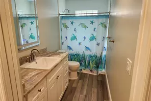 14881 Soaring Eagle Ct, Fort Myers, FL 33912 - Photo 10