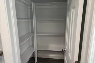 14881 Soaring Eagle Ct, Fort Myers, FL 33912 - Photo 16