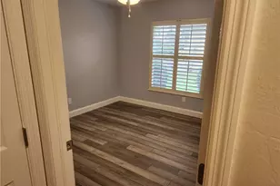 14881 Soaring Eagle Ct, Fort Myers, FL 33912 - Photo 18