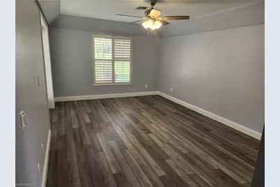 14881 Soaring Eagle Ct, Fort Myers, FL 33912 - Photo 14