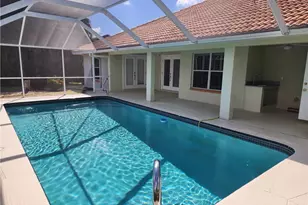 14881 Soaring Eagle Ct, Fort Myers, FL 33912 - Photo 2