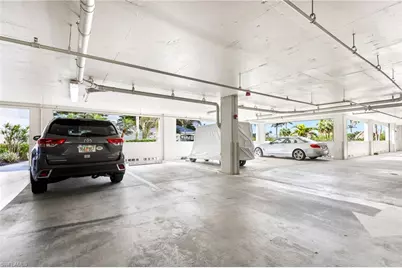 14250 Royal Harbour Ct #916, Fort Myers, FL 33908 - Photo 34