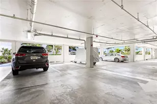 14250 Royal Harbour Ct, Fort Myers, FL 33908 - Photo 34