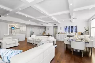 14250 Royal Harbour Ct, Fort Myers, FL 33908 - Photo 12