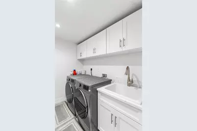 14250 Royal Harbour Ct #916, Fort Myers, FL 33908 - Photo 38