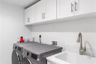 14250 Royal Harbour Ct, Fort Myers, FL 33908 - Photo 38