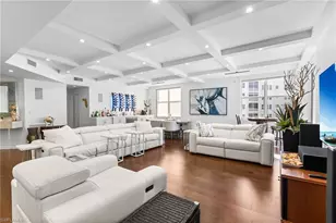 14250 Royal Harbour Ct, Fort Myers, FL 33908 - Photo 6