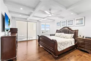 14250 Royal Harbour Ct, Fort Myers, FL 33908 - Photo 20