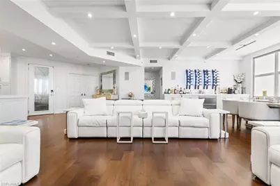 14250 Royal Harbour Ct #916, Fort Myers, FL 33908 - Photo 8