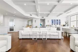 14250 Royal Harbour Ct, Fort Myers, FL 33908 - Photo 8