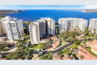 14250 Royal Harbour Ct #916, Fort Myers, FL 33908 - Photo 42