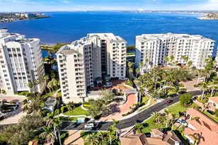 14250 Royal Harbour Ct, Fort Myers, FL 33908 - Photo 42