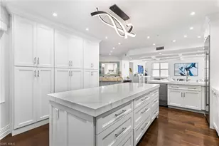 14250 Royal Harbour Ct, Fort Myers, FL 33908 - Photo 2