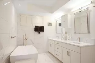 14250 Royal Harbour Ct, Fort Myers, FL 33908 - Photo 22