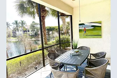 7832 Hawthorne Dr #1901, Naples, FL 34113 - Photo 22