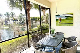 7832 Hawthorne Dr, Naples, FL 34113 - Photo 22