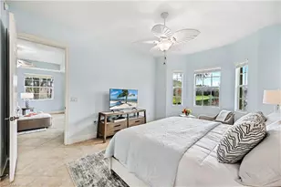 7832 Hawthorne Dr, Naples, FL 34113 - Photo 16