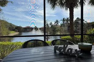 7832 Hawthorne Dr, Naples, FL 34113 - Photo 8