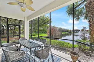 7832 Hawthorne Dr, Naples, FL 34113 - Photo 20