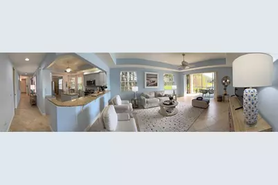 7832 Hawthorne Dr #1901, Naples, FL 34113 - Photo 4