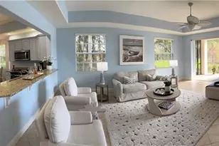 7832 Hawthorne Dr, Naples, FL 34113 - Photo 4