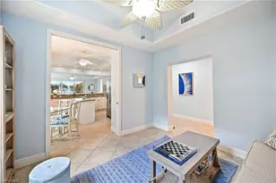 7832 Hawthorne Dr, Naples, FL 34113 - Photo 12