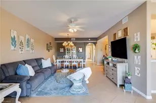 13010 Sandy Key Bend, North Fort Myers, FL 33903 - Photo 6