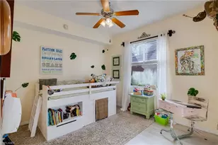 13010 Sandy Key Bend, North Fort Myers, FL 33903 - Photo 24